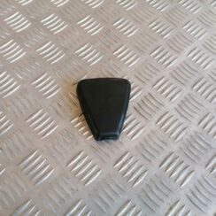 Lietus sensors priekš HONDA ACCORD 2007 YR562P