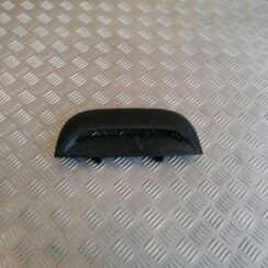 Stop signāla plastmasas uzlika priekš HONDA ACCORD 2007 YR562P