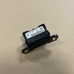 ESP ātruma devējs priekš MERCEDES BENZ ML320 2006 SILVER