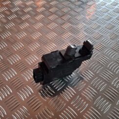 Pasažiera durvju slēdža pogas priekš VOLVO V70 2002 ASHGOLD