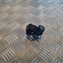 Stikla pacelšanas poga priekš VOLVO V70 2002 ASHGOLD