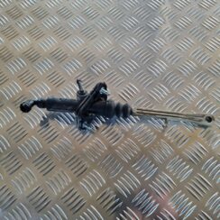 Sajūga galvenais cilindrs priekš VOLVO V70 2002 ASHGOLD