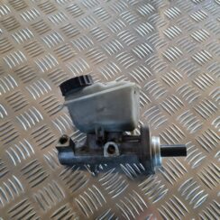 Bremžu pastiprinātāja galvenais cilindrs priekš VOLVO V70 2002 ASHGOLD