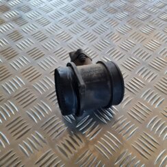 Gaisa plūsmas mērītājs priekš VOLVO V70 2002 ASHGOLD