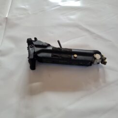 Domkrats priekš VOLVO V70 2002 ASHGOLD