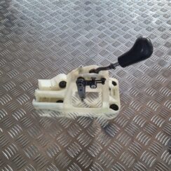 Ātrumu pārslēgšanas slēdzis priekš MITSUBISHI LANCER 2006