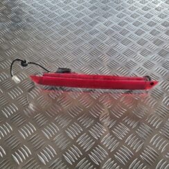 Stop signāls priekš MITSUBISHI LANCER 2006