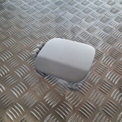 Degvielas tvertnes vāks priekš MITSUBISHI LANCER 2006