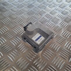 Gāzes iekārtas vadības bloks priekš MITSUBISHI LANCER 2006