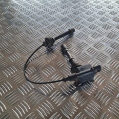 Augstsprieguma spole priekš MITSUBISHI LANCER 2006