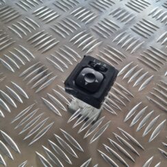 Spoguļa regulēšanas poga priekš MITSUBISHI LANCER 2006