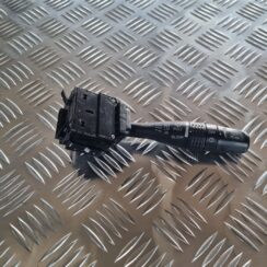 Stikla tīrītāja slēdzis priekš MITSUBISHI LANCER 2006