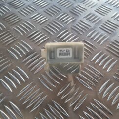 Drošības spilvena trieciensensors priekš MITSUBISHI LANCER 2006