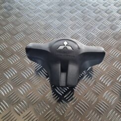 Stūres drošības spilvens priekš MITSUBISHI LANCER 2006