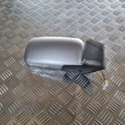 Ārējais spogulis, pa labi priekš MITSUBISHI LANCER 2006