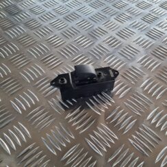 Stikla pacelšanas poga priekš MITSUBISHI LANCER 2006