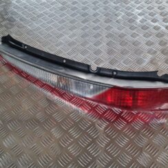 Aizmugurējais kreisais lukturis priekš MITSUBISHI LANCER 2006