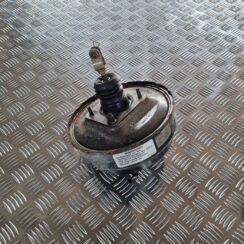 Vakuuma bremžu pastiprinātājs priekš MITSUBISHI LANCER 2006