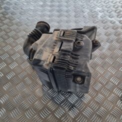 Gaisa filtra korpuss priekš MITSUBISHI LANCER 2006