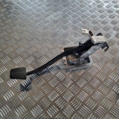 Bremžu pedālis priekš MITSUBISHI LANCER 2006