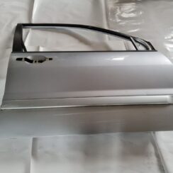 Priekšējās labās durvis priekš MITSUBISHI LANCER 2006