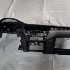 Mērinstrumentu panelis priekš MITSUBISHI LANCER 2006