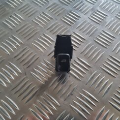 Stikla pacelšanas poga priekš VOLVO V70 2003 SILVER