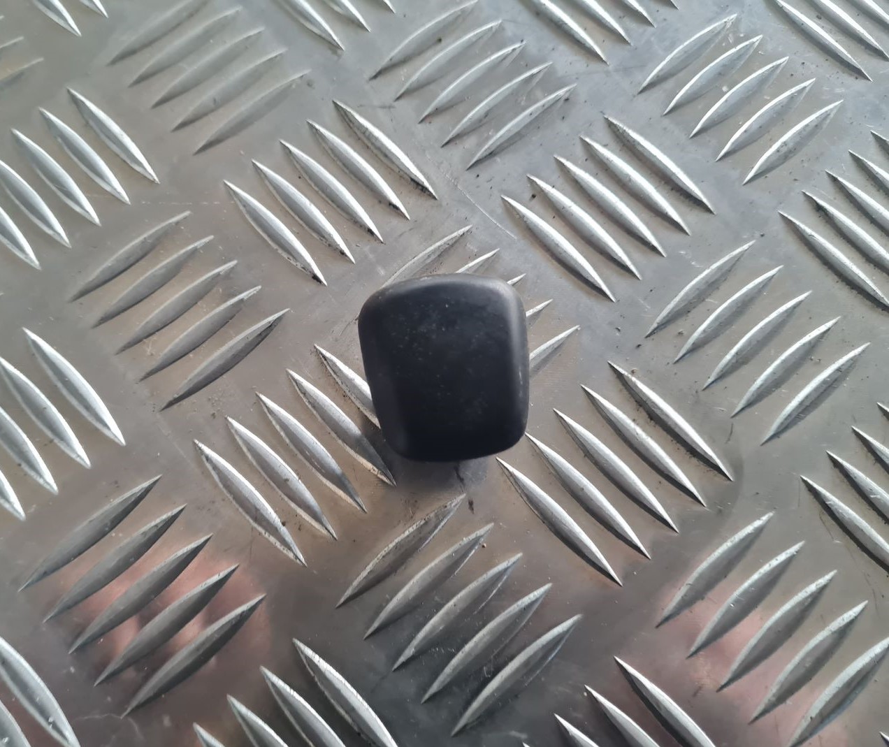 Gaismas sensors priekš VOLVO V70 2003 SILVER 1 Gaismas sensors priekš VOLVO V70 2003 SILVER