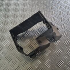 Drošinātāju kārbas korpuss priekš VOLVO V70 2003 SILVER