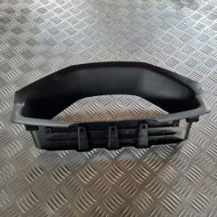 Spidometra apdare priekš VOLVO V70 2003 SILVER