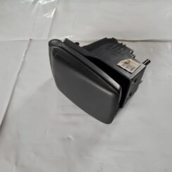 Roku balsts priekš VOLVO V70 2003 SILVER