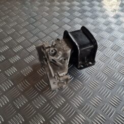 Dzinēja spilvens priekš CITROEN C4 2018