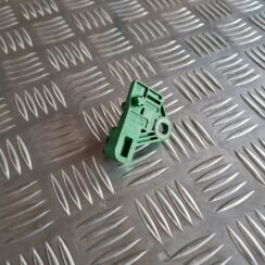 Kloķvārpstas devējs priekš CITROEN C4 2018