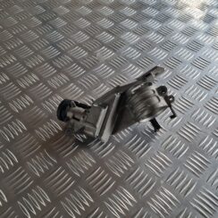 Aizdedzes slēdzene priekš CITROEN C4 2018