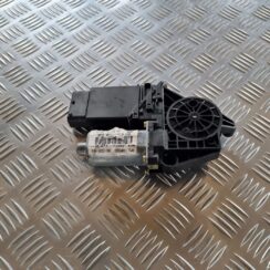 Elektrisko stiklu motors priekš VW PASSAT 2004 UNIVERSAL GREY