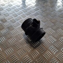 Gaisa plūsmas mērītājs priekš VW PASSAT 2004 UNIVERSAL GREY