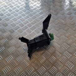 Stūres pastiprinātāja tvertne priekš VW PASSAT 2004 UNIVERSAL GREY