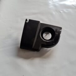 Stūres pastiprinātāja tvertnes vāks priekš VW PASSAT 2004 UNIVERSAL GREY