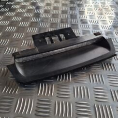 Stop signāls priekš VOLVO S60 2008