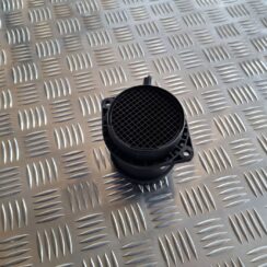 Gaisa plūsmas mērītājs priekš VOLVO S60 2008