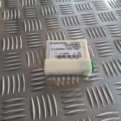 Signalizācijas vadības bloks priekš VOLVO S60 2008