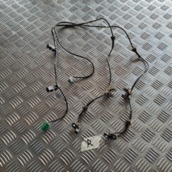 ABS devējs priekš VOLVO S60 2008