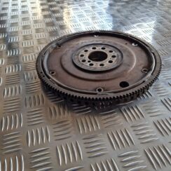 Spararats priekš VOLVO S60 2008