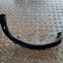 Interkulera caurule priekš VOLVO S60 2008