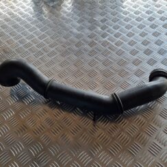 Interkulera caurule priekš VOLVO S60 2008