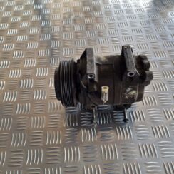 Gaisa kondicioniera kompresors priekš VOLVO S60 2008