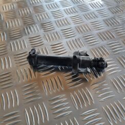 Lukturu mazgātāja sprausla priekš VOLVO S60 2008