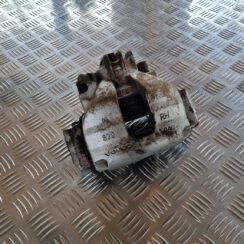 Priekšējais labais suports priekš VOLVO S60 2008