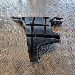 Aizmugurēja bufera kronšteins priekš VOLVO S60 2008