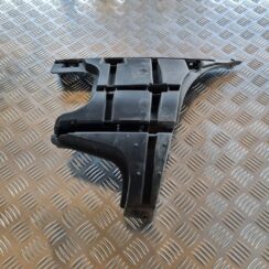 Aizmugurēja bufera kronšteins priekš VOLVO S60 2008